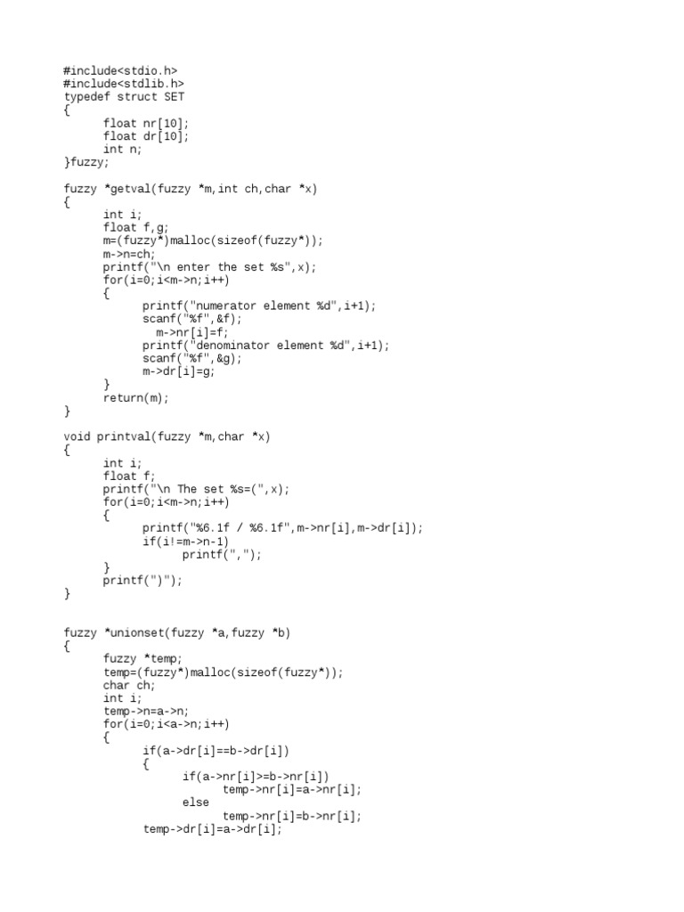 De-Morgan's Law | Download Free PDF | Object Oriented Programming ...