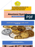 78_20210603054843_KULIAH ONLINE P10 AKT. SYARIAH-REVISI