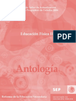 Antologia 2