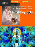 G I Gurdjijev Susreti Sa Izuzetnim Ljudima | PDF