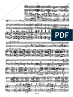 Schubert Trio D.929-17-23