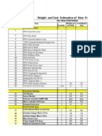 Pel Positioner CBOM (10 KG)