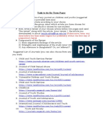 Guideline-for-Term-Paper_ds18