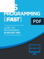 319343363 Css Learn Css in a Day b011exase4