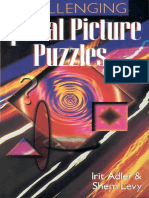 Challenging Optical Picture Puzzles by Adler I., Levy Sh. (Z-lib.org)