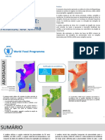 Mozclimateanalysisl PT