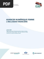 Advancing Women's Digital Financial Inclusion.en.Fr