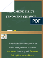 fenomene_fizice_si_chimice