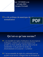 1849 Le Role Politique Du Numerique Dans La Normalisation