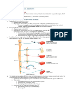 Pharmacology - Section 04 - Peripheral Nervous Systems (Autonomic and Somatic)