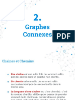 chapitre 3_GraphesConnexes