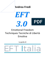 eBook EFT 3.0