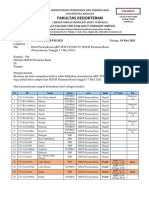 1096.RSUD Pasaman Barat-18 Mei 2021