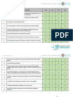 Actividades Permitidas Por Fase