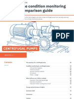 SemioticLabs-ComparisonGuideCentrifugalPumps-WhitePaper