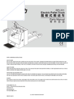 8 RPL201 Parts Manual (SN Up To 3281800620) 2019-08-23 - 20191202 - 152730