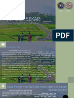 Buku Profil Desa Sumber Sekar PMM 06 Gel 3 (1) - Kurnia Warda