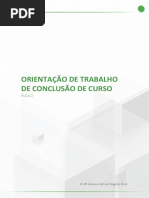 aula de orientação do otcc 2