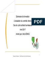 3.Formation Contr Le Interne