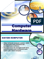 Computer Hardware