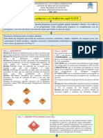 Tarea 1.2-Diagrama Secuencial-Puruncajas Fernanda