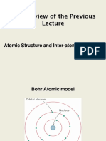 ENGG 103 Atomic Structure II Dippenaar 2016 Moodle