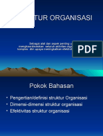 02 Struktur Organisasi