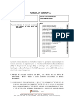 Circular_Conjunta_DGE_ANQEP_Adoção_2021_2022.docx (1)