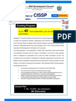 CISSP (Compatibility Mode)