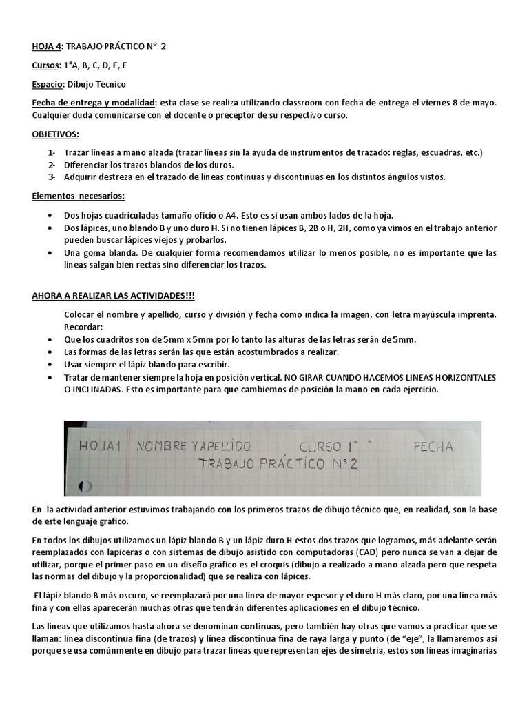 Reglas y escuadras para la escuela, el trabajo y el dibujo técnico