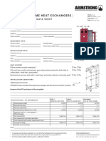 113 83 PFX Troubleshooting DataSheet