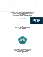 Revisi Proposal Nyiayu Kartika ACC