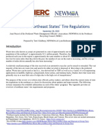 Northeast_States-Review_of_Tire_Regulations - All States