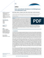 Zhang Et Al-2016-Geophysical Research Letters