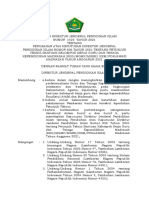 Draft SK 1425 Juknis Bantuan Pokja 2021 - REVISI - 30052021-Rev