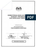 BPPP_07_Pentadbiran_Kontrak