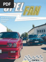 king KYB Catalog 2012 | PDF