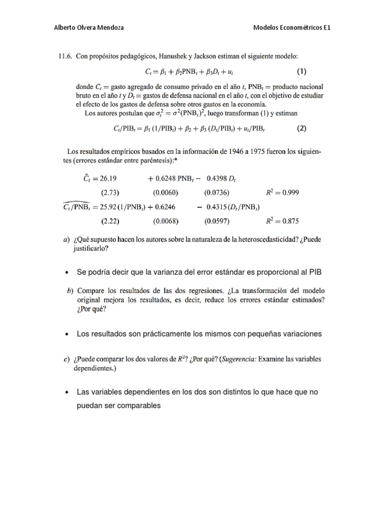 Capítulo 11 | PDF | Crecimiento personal y profesional | Negocios