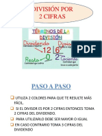 Division Por Dos Cifras I.pdf Versión 1