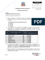 SNCC - F034 - Presentacion - de - Oferta JUFE