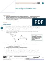 math-g8-m2-topic-c-lesson-11-teacher