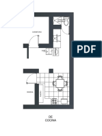 REMODELACIÓN