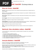 Download Autocad CAD_ Dicas e Tcnicas - AutoCAD by Hlio Romano SN51174699 doc pdf