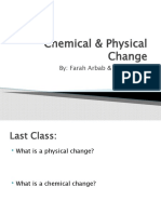 373 Chem& Phys Change