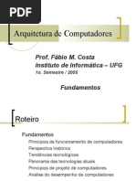 apostila de arquitetura de computadores ( da net) 01