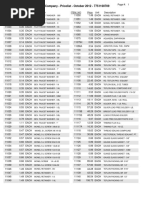 1710564761?v=1