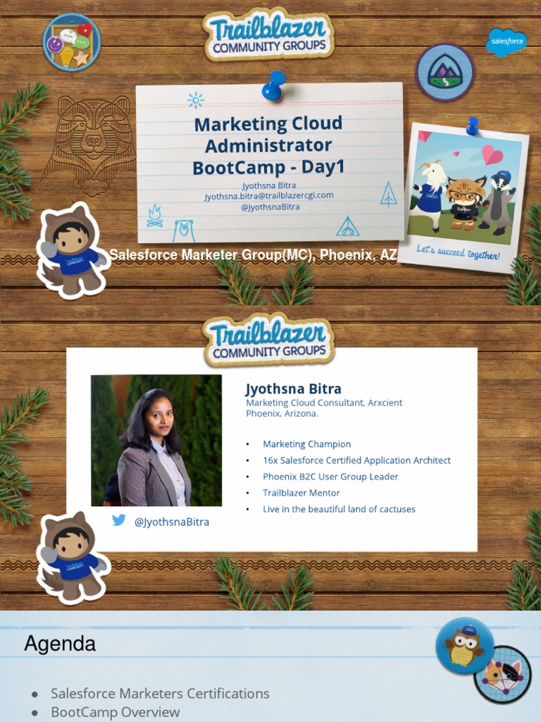 Marketing-Cloud-Email-Specialist Testing Engine