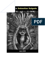 (msv-939) Visiones de Sebastiao Salgado