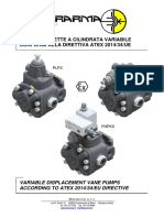 ATEX-Pump-Catalogue