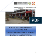 planderiesgo22demayo2015-160114052326